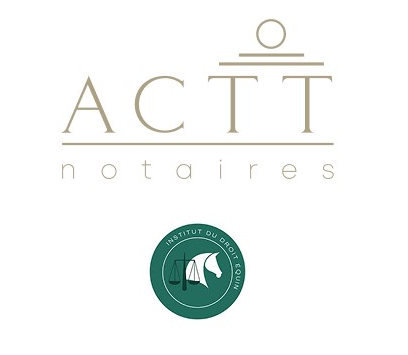 Equi Notaires
